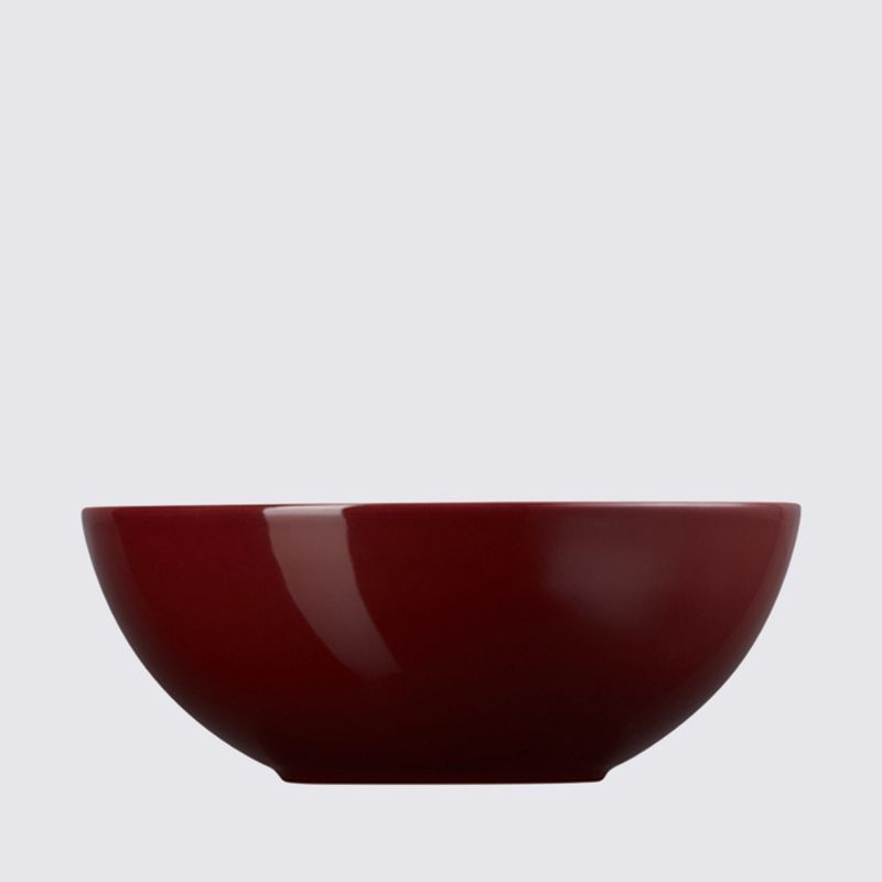 70117169497099-Bowl-Redondo-Le-Creuset-Rhone-16-CM-variacao-02