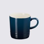 70302351290002-Caneca-Le-Creuset-Nuit-350ml-variacao-01