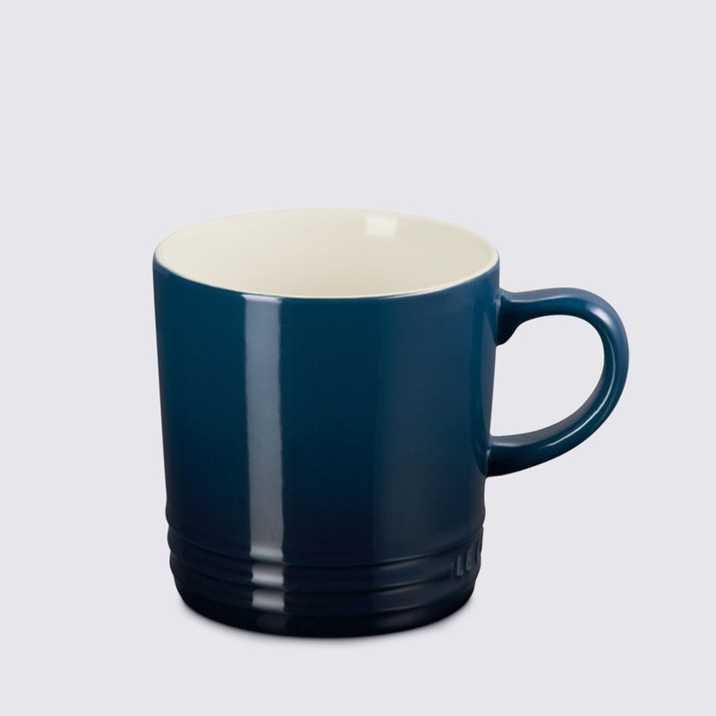 70302351290002-Caneca-Le-Creuset-Nuit-350ml-variacao-01
