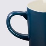 70302351290002-Caneca-Le-Creuset-Nuit-350ml-variacao-02