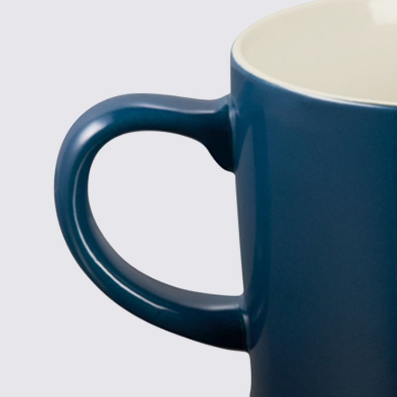 70302351290002-Caneca-Le-Creuset-Nuit-350ml-variacao-02