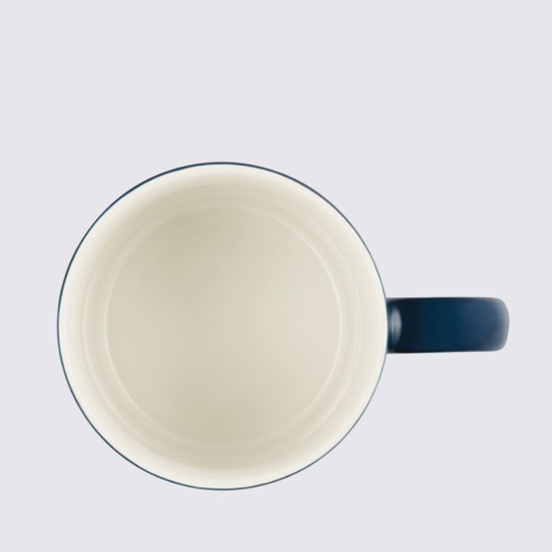 70302351290002-Caneca-Le-Creuset-Nuit-350ml-variacao-03