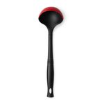 93100400060008-Concha-Revolution®-Duo-Material-Le-Creuset-Vermelho-variacao-01