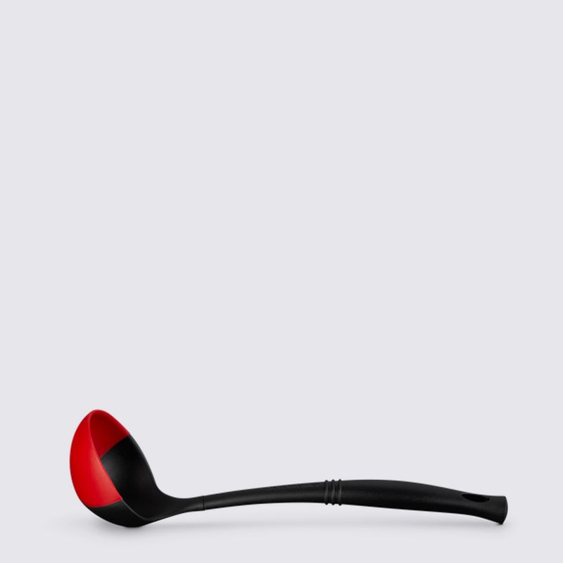 93100400060008-Concha-Revolution®-Duo-Material-Le-Creuset-Vermelho-variacao-02