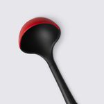 93100400060008-Concha-Revolution®-Duo-Material-Le-Creuset-Vermelho-variacao-03