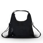 I6721P39-Bolsa-Kipling-Yenna-Preto-variacao-01