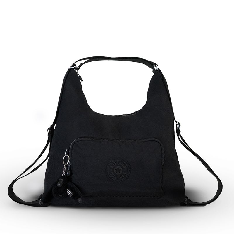 I6721P39-Bolsa-Kipling-Yenna-Preto-variacao-01