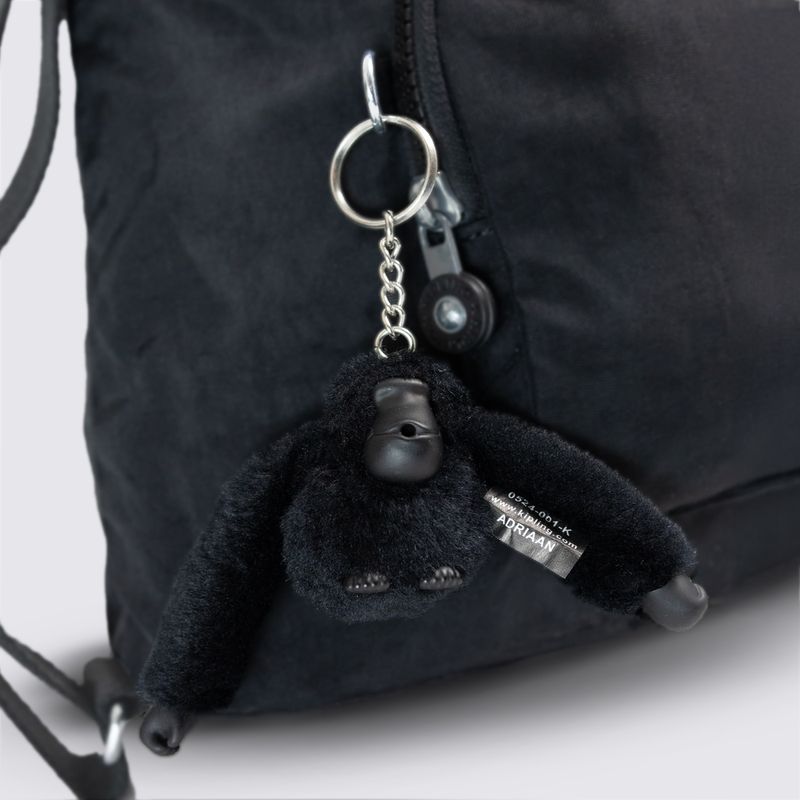 I6721P39-Bolsa-Kipling-Yenna-Preto-variacao-02