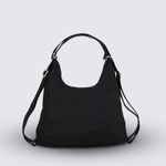 I6721P39-Bolsa-Kipling-Yenna-Preto-variacao-03