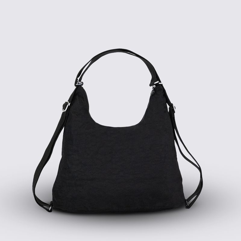 I6721P39-Bolsa-Kipling-Yenna-Preto-variacao-03