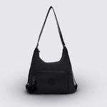 I6721P39-Bolsa-Kipling-Yenna-Preto-variacao-04