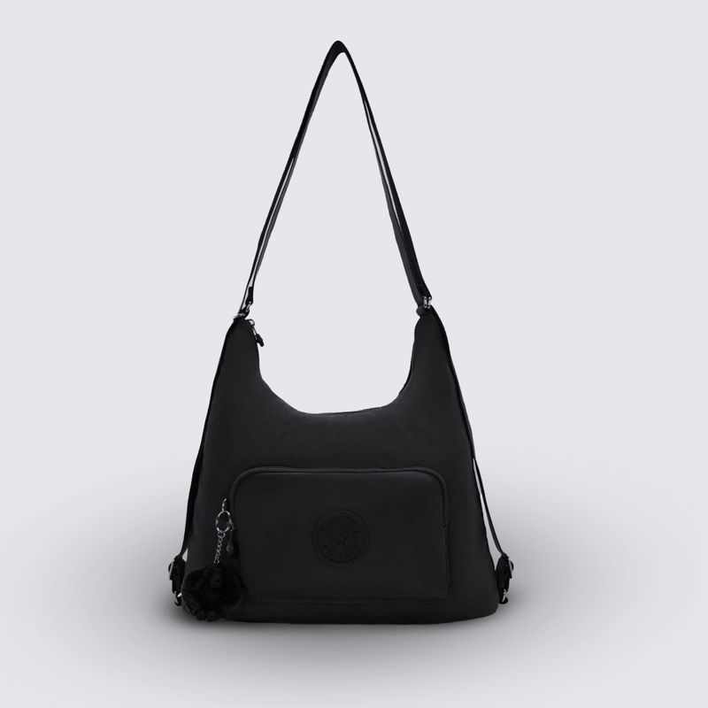 I6721P39-Bolsa-Kipling-Yenna-Preto-variacao-04