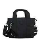 I7541P39-Bolsa-Kipling-Minta-Preto-variacao-01