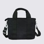 I7541P39-Bolsa-Kipling-Minta-Preto-variacao-02