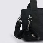 I7541P39-Bolsa-Kipling-Minta-Preto-variacao-03