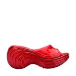 36152---MELISSA-QUANTUM-PLATFORM-+-DIESEL-AD-BP736---VERMELHO-TRANSPARENTE-variacao-01