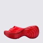 36152---MELISSA-QUANTUM-PLATFORM-+-DIESEL-AD-BP736---VERMELHO-TRANSPARENTE-variacao-02
