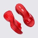 36152---MELISSA-QUANTUM-PLATFORM-+-DIESEL-AD-BP736---VERMELHO-TRANSPARENTE-variacao-05
