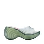 36152---MELISSA-QUANTUM-PLATFORM-+-DIESEL-AD-BP737---AZUL-TRANSPARENTE-variacao-01