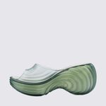 36152---MELISSA-QUANTUM-PLATFORM-+-DIESEL-AD-BP737---AZUL-TRANSPARENTE-variacao-02