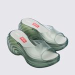 36152---MELISSA-QUANTUM-PLATFORM-+-DIESEL-AD-BP737---AZUL-TRANSPARENTE-variacao-03