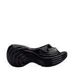 36152---MELISSA-QUANTUM-PLATFORM-+-DIESEL-AD-BP735---PRETO-variacao-01