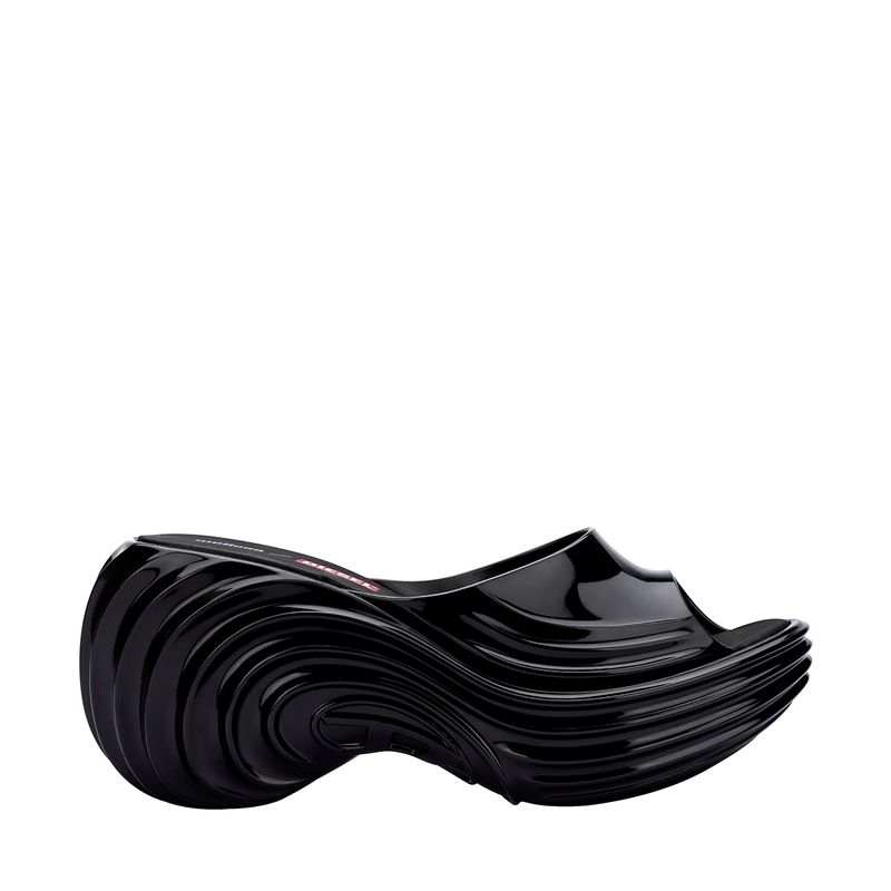 36152---MELISSA-QUANTUM-PLATFORM-+-DIESEL-AD-BP735---PRETO-variacao-01