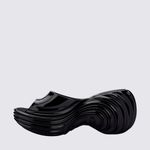 36152---MELISSA-QUANTUM-PLATFORM-+-DIESEL-AD-BP735---PRETO-variacao-02