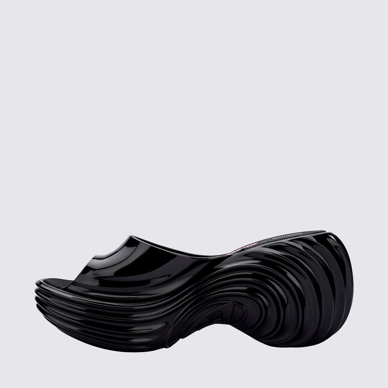 36152---MELISSA-QUANTUM-PLATFORM-+-DIESEL-AD-BP735---PRETO-variacao-02