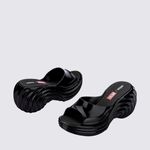 36152---MELISSA-QUANTUM-PLATFORM-+-DIESEL-AD-BP735---PRETO-variacao-04