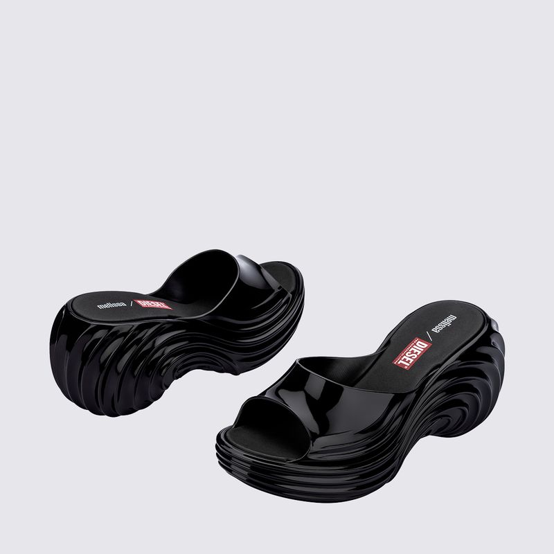 36152---MELISSA-QUANTUM-PLATFORM-+-DIESEL-AD-BP735---PRETO-variacao-04