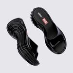 36152---MELISSA-QUANTUM-PLATFORM-+-DIESEL-AD-BP735---PRETO-variacao-05