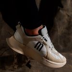 39505-Melissa-X-Beat-I-Branco-BI980-variacao6
