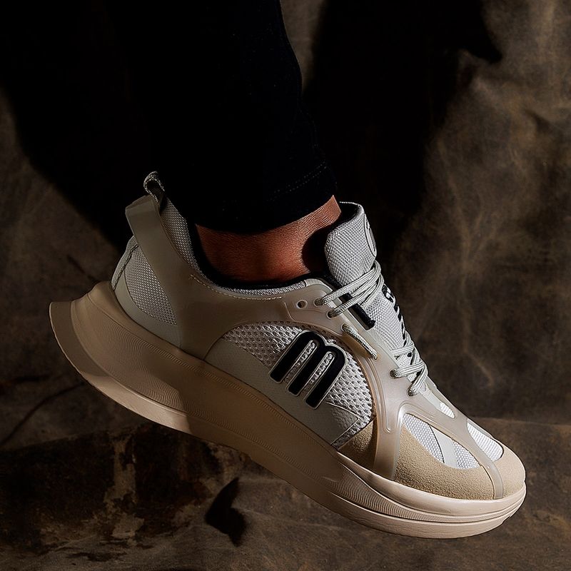 39505-Melissa-X-Beat-I-Branco-BI980-variacao6