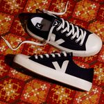 Tenis-Veja-Wata-II-Low-Canvas-Black-Pierre-PL0101397A-02--1-