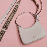 Bolsa-Coach-Hobo-Crossbody-Off-White-CJ842CHK