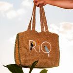 78325419M---Totebag-Farm-Coisa-Nossa-P-Artesanal-variacao-04