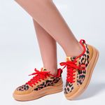 39503-Melissa-X-Mood-II-Bege-Vermelho-BK346-variacao6