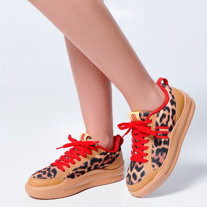 39503-Melissa-X-Mood-II-Bege-Vermelho-BK346-variacao6