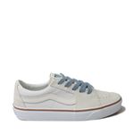 VN000BVXCDA---Tenis-Vans-SK8-Low-Off-White-variacao-01