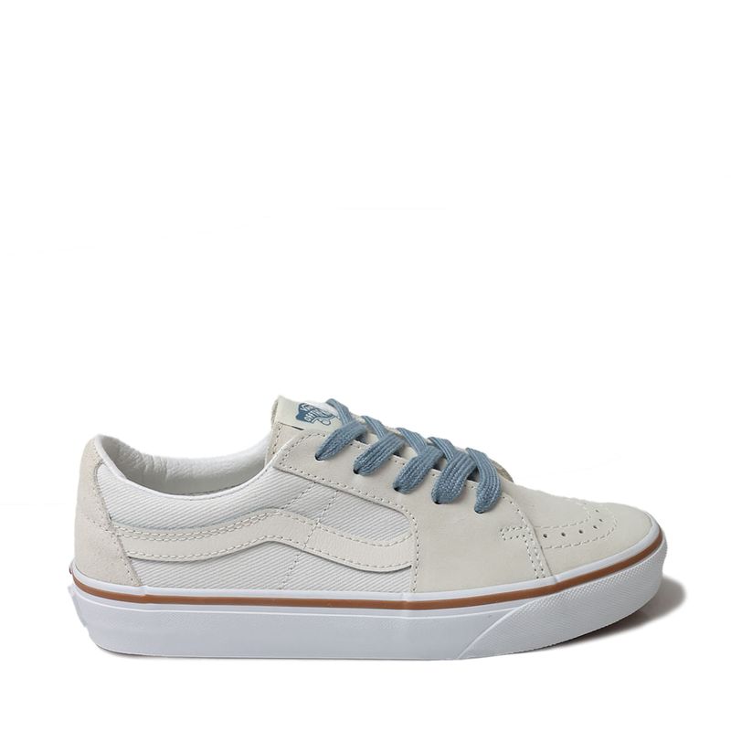 VN000BVXCDA---Tenis-Vans-SK8-Low-Off-White-variacao-01