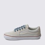 VN000BVXCDA---Tenis-Vans-SK8-Low-Off-White-variacao-02