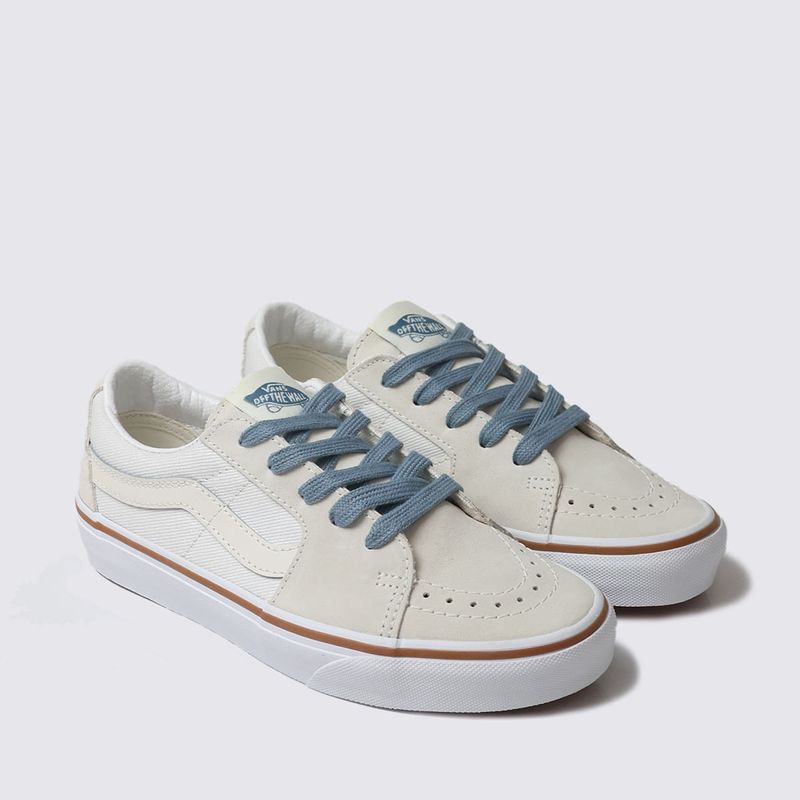 VN000BVXCDA---Tenis-Vans-SK8-Low-Off-White-variacao-03