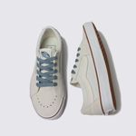 VN000BVXCDA---Tenis-Vans-SK8-Low-Off-White-variacao-04
