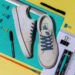 VN000BVXCDA---Tenis-Vans-SK8-Low-Off-White-variacao-05