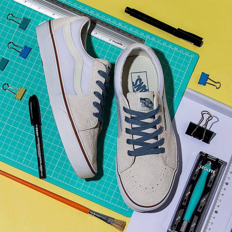 VN000BVXCDA---Tenis-Vans-SK8-Low-Off-White-variacao-05