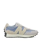 Tenis-New-Balance-327-WS327BK1-Variacao1