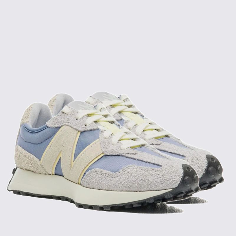 Tenis-New-Balance-327-WS327BK1-Variacao3