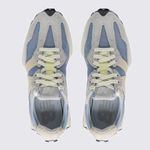Tenis-New-Balance-327-WS327BK1-Variacao4