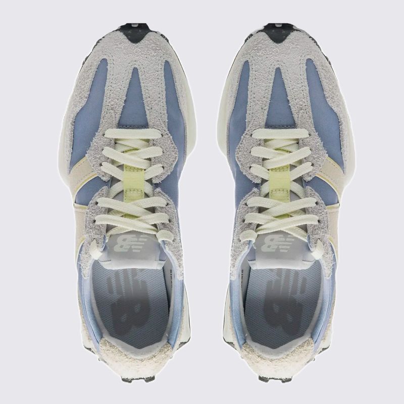 Tenis-New-Balance-327-WS327BK1-Variacao4